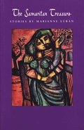 The Samaritan Treasure