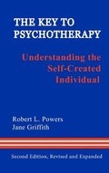 The Key to Psychotherapy