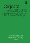 Origins of Sexuality and Homosexuality