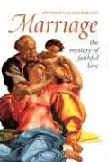Marriage