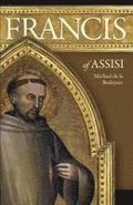 Francis of Assisi