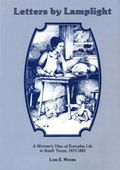 Letters by Lamplight