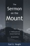 Sermon on the Mount