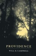 Providence