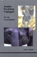 Daryl Sharp - Jungian Psychology Unplugged, Häftad