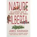 Nature Alberta