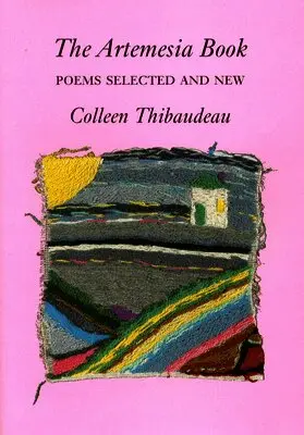 Colleen Thibaudeau - Artemesia Book, Häftad. Tillgänglighet: Tillfälligt slut