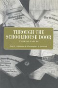 Through the Schoolhouse Door