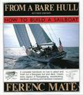 From a Bare Hull