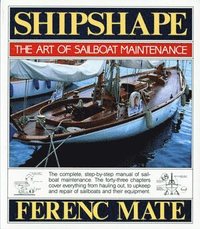 Shipshape