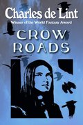 Crow Roads
