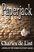 Paperjack