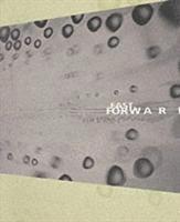 Louise Dompierre, Park Shin-eui - Fast Forward, Häftad. Tillgänglighet: Tillfälligt slut