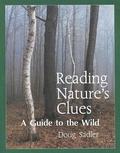 Reading Nature's Clues