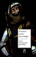 Sir Gawain and the Green Knight - Facing Page Translation