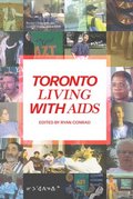 Toronto Living with AIDS