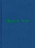 Elspeth Pratt