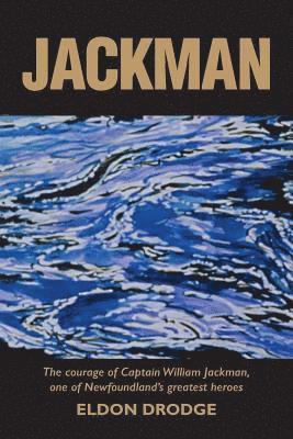 Jackman