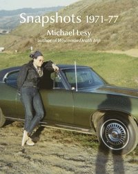 Snapshots 197177