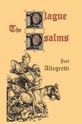 The Plague Psalms