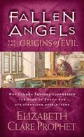 Fallen Angels and the Origins of Evil - Pocketbook