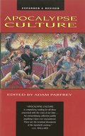 Apocalypse Culture