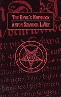 Devil's Notebook