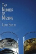 Number of Missing