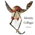 Identity Collages
