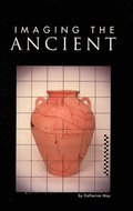 Imaging the Ancient
