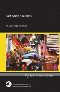East Asian Societies