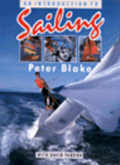 Introduction To Sailing
