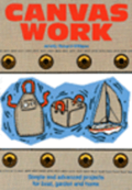 Canvas Work