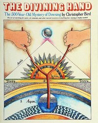 Divining Hand