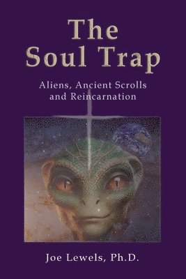 Soul Trap