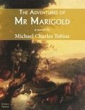 The Adventures of Mr Marigold