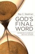 God's Final Word - Revelation