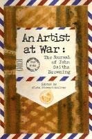 Toliver, Oleta Stewart Toliver - Artist at War, Inbunden. Tillgänglighet: Tillfälligt slut