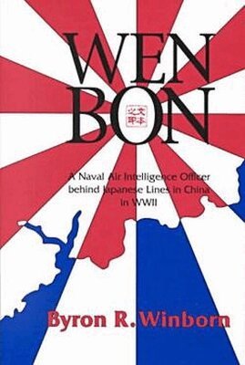 University of North Texas Press - Wen Bon, Inbunden. Tillgänglighet: Tillfälligt slut