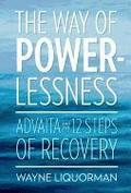 Way Of Powerlessness