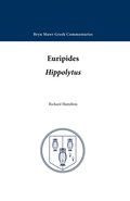 Hippolytus