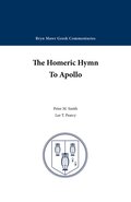 The Homeric Hymn to Apollo