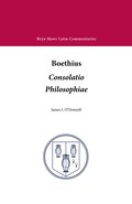 Consolatio Philosophiae