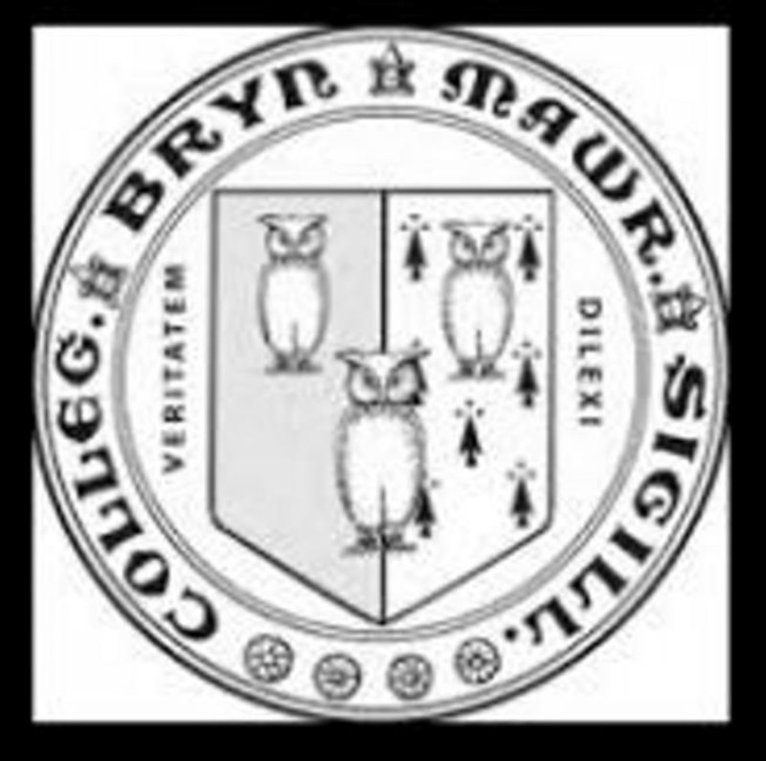 Euripides, John W. Ambrose Jr., Allan D. Wooley - Helen, Häftad