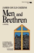 Men And Brethren