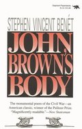 John Brown's Body