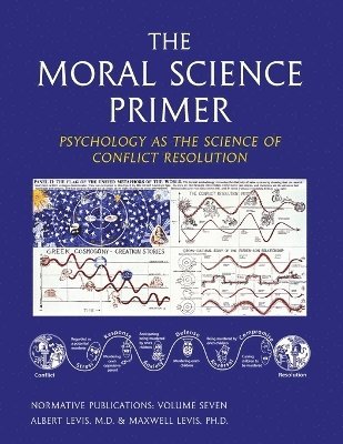Moral Science Primer