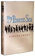 The Absent Sea