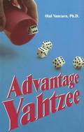Advantage Yahtzee