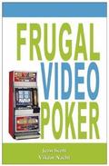 Frugal Video Poker